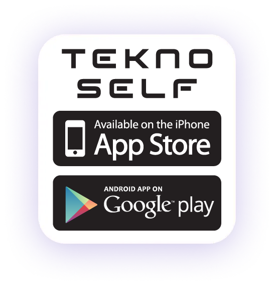 TEKNOSELF 10 APPS 01