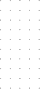 TEKNOSELF 7 dots3 1
