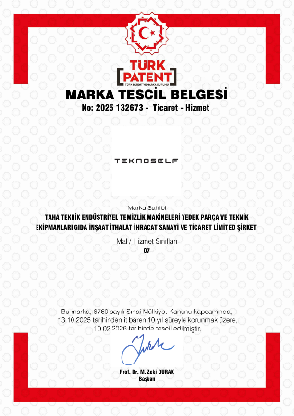 Hakkımızda 1 marka tescil 01