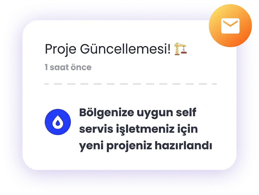 TEKNOSELF 5 newupdate 1