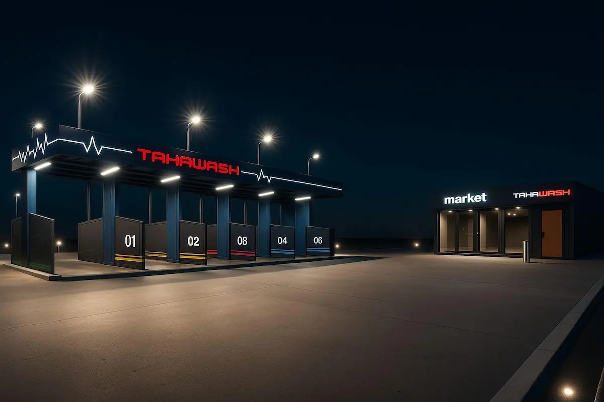Geleceğin Yatırım Modeli, Teknoself ile “Arsanı Getir, Birlikte Kazanalım!”